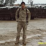 Roy Rangel - @da_row2k3 - Instagram