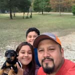 Roy Rangel - @royrangel434 - Instagram