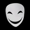 Roy Rangel - @roy.rangel2 - TikTok