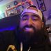 Roy Rangel - Facebook