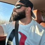 Roy Rangel - @rangelroy_32 - Instagram
