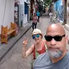 Roy Rangel - @royrangelherazo - TikTok