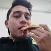 Roy Rangel - @royrangel0 - TikTok