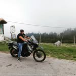 Roy Rangel - @roy.rangel - Instagram