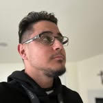 Roy Rangel - @cloudyfornia - Instagram