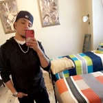 Roy Rangel - @r_rang3l - Instagram