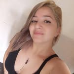 Roy Rangel - @rora_diaz - Instagram