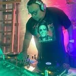 Roy Rangel - @djrurik - Instagram