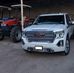 Roy Rangel - Facebook