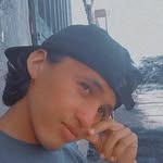 Roy Rangel - @roymusic5 - Instagram