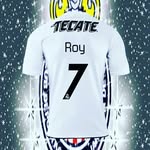 Roy Rangel - @royrangel6822 - Instagram