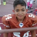 Roy Rangel - @royrangel6006 - Instagram