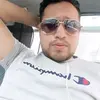 Roy Rangel - @royrangel21 - TikTok