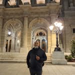 Roy Rangel Herazo - @royrangelherazo - Instagram