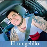 Roy Rangel Jr. - @rangeljr.roy - Instagram
