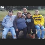 Roy Rangel Jr. - @royrangeljr - Instagram