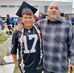 Roy Rangel Jr. - Facebook