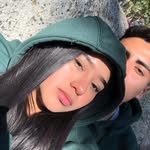 Roy Rangel Rivera - @royrangelrivera - Instagram