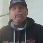 Roy zamora Rangel - @royzamorarangel - Instagram