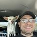 Royce Rangel - Facebook