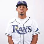 Roylems Rangel - @roylemsrangel - Instagram