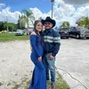 Rroy Rangel Jr. - @rroyrangeljr - TikTok