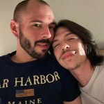 Tony Roy Rangel - @papitonyva - Instagram