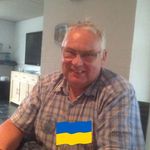 Lars Roy Rasmussen - @larsroyrasmussen - Instagram