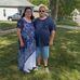 Roy Carl Rasmussen - Facebook