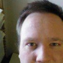 Roy Helge Rasmussen - @kongletrollet - Instagram
