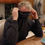Roy Rasmussen - @roy.rasmussen.75 - Instagram
