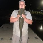 Roy Rasmussen - @roy.rasmussen.96 - Instagram