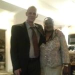 Roy Rasmussen - @royrasmussen70 - Instagram