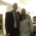 Roy Rasmussen - Facebook