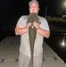 Roy Rasmussen - Facebook