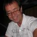 Roy Rasmussen - Facebook