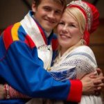 Roy Rasmussen - @royarildr - Instagram