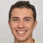 Roy Rasmussen - @royrsen138 - Instagram