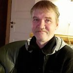 Roy Rasmussen - @roy.rasmussen - Instagram