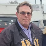 Roy Rasmussen - @royrasmussen73 - Instagram