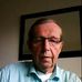 Roy Rasmussen - Facebook