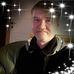 Roy Rasmussen - Facebook