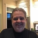 Roy Rasmussen - @roy7789320629 - Instagram