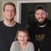 Roy Rasmussen - Facebook