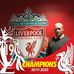 Roy Rasmussen - Facebook