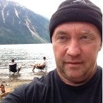 Roy Rasmussen - @royrasmussen - Instagram