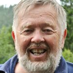 Roy Rasmussen - @h0vdingen - Instagram