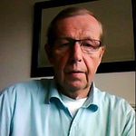 Roy Rasmussen - @rasmussen_roy - Instagram
