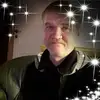 Roy Rasmussen - @roy.rasmussen - TikTok