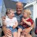 Roy Rasmussen - Facebook